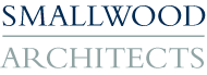 Smallwood Architects