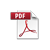Download PDF
