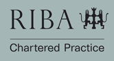 Riba