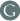 Google+